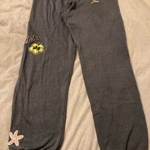 Cute Monrow sweats